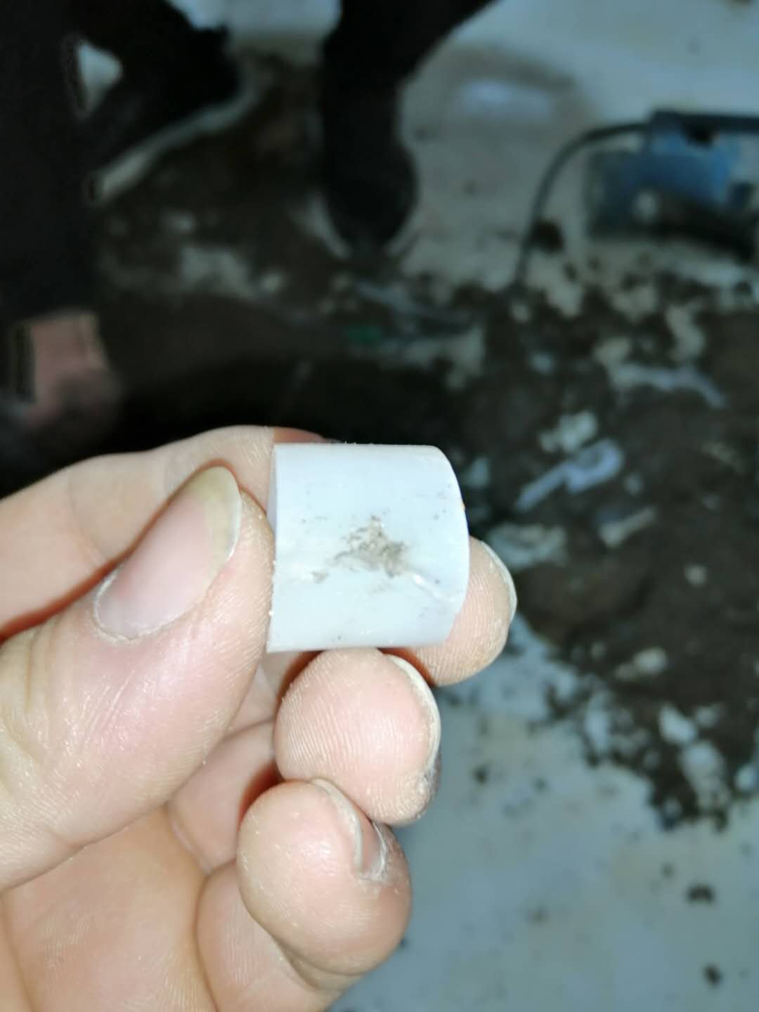 南开地暖测漏，地暖漏水检测，暖气漏水检测