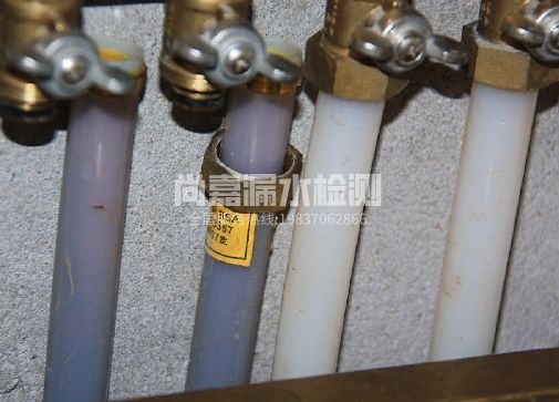 南开地暖需要多久清洗一次？